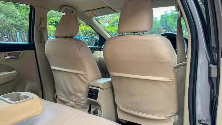 Ciaz image 11 Ciaz image 11