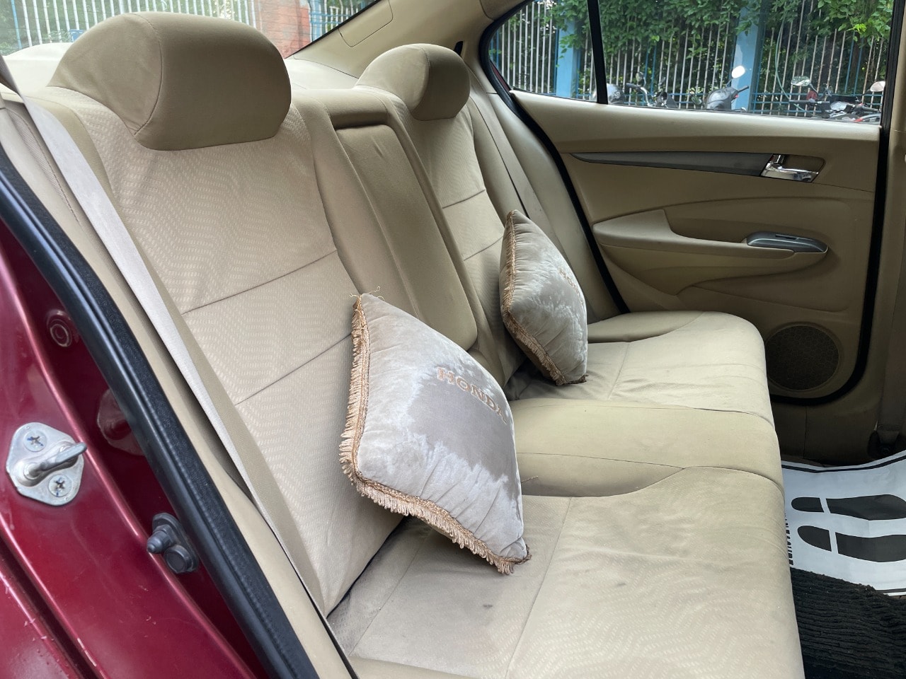 City image 13 City image 13