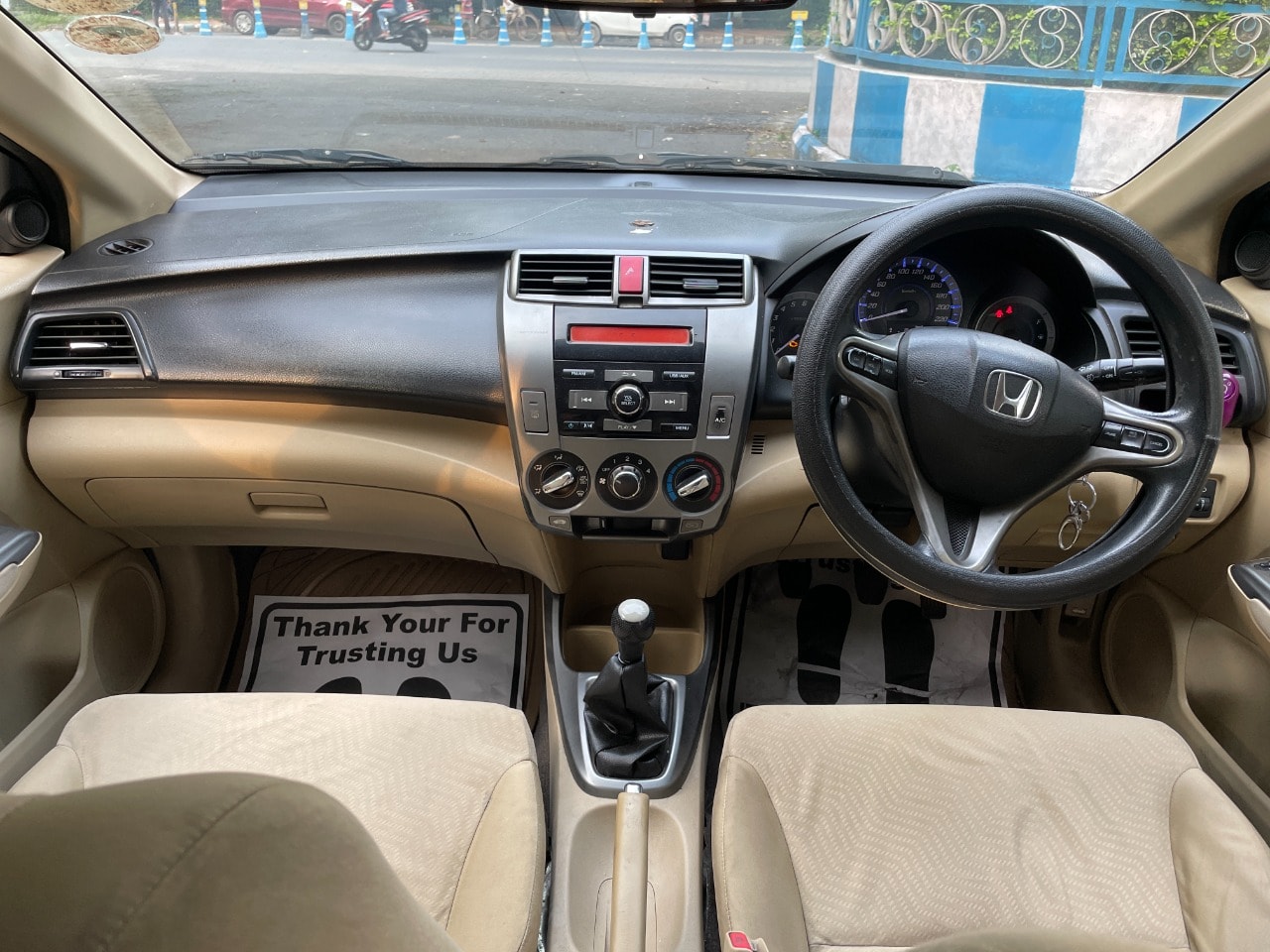 City image 10 City image 10