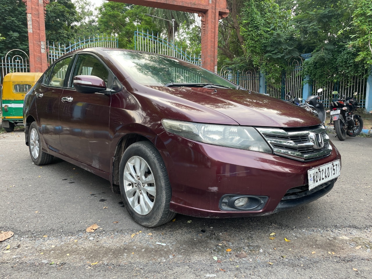 City image 7 City image 7