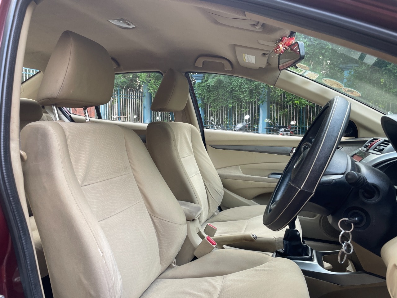 City image 12 City image 12