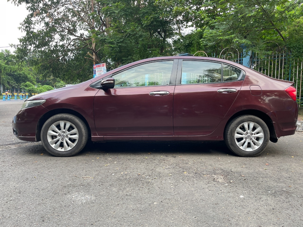 City image 2 City image 2