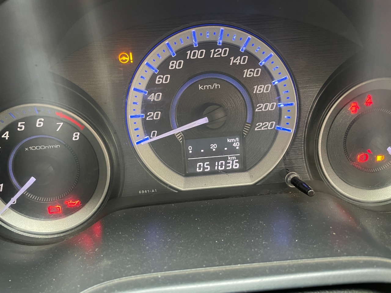 City image 9 City image 9