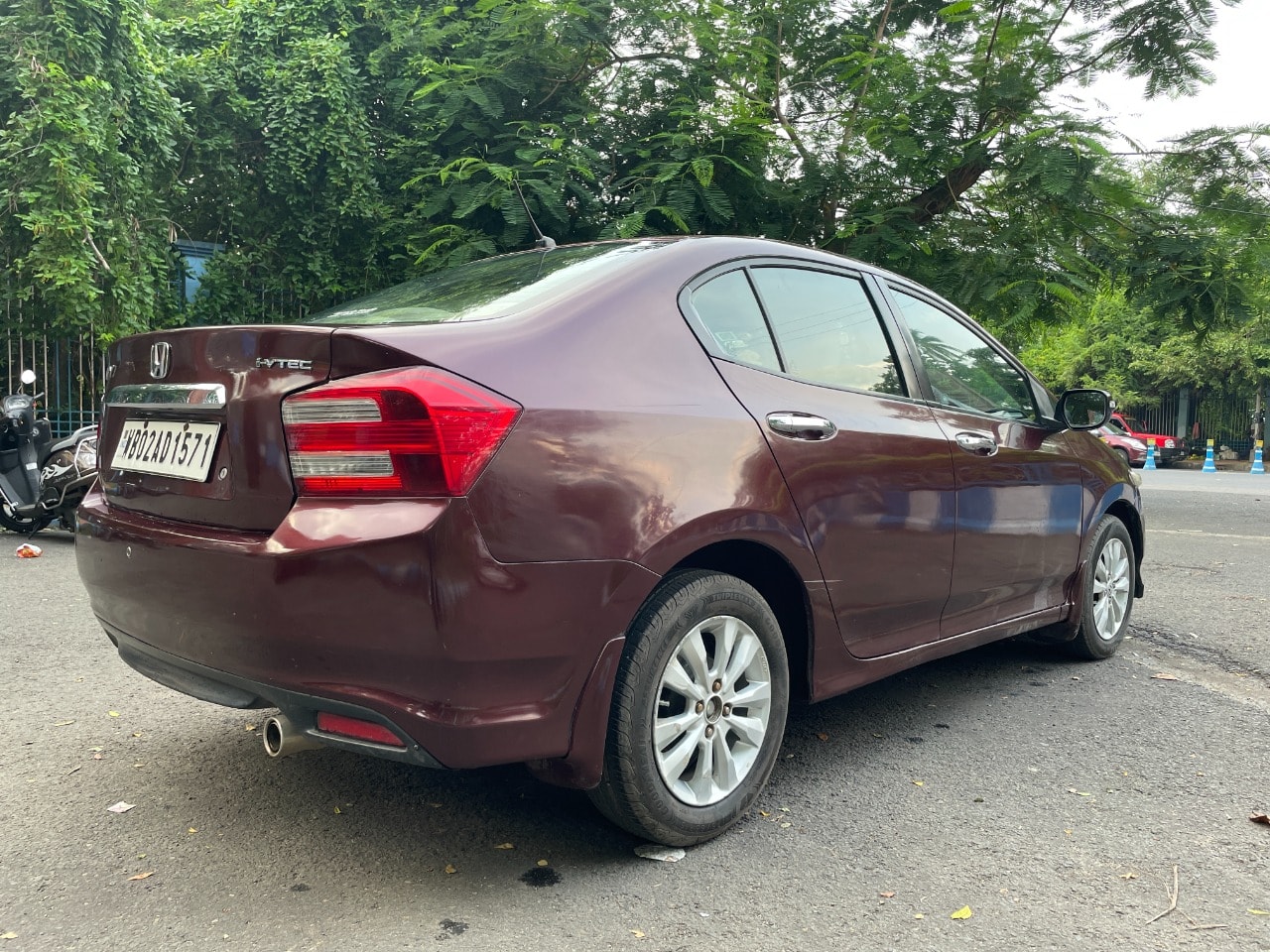 City image 5 City image 5