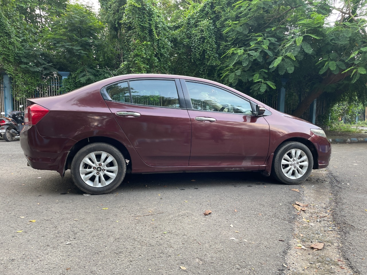 City image 6 City image 6