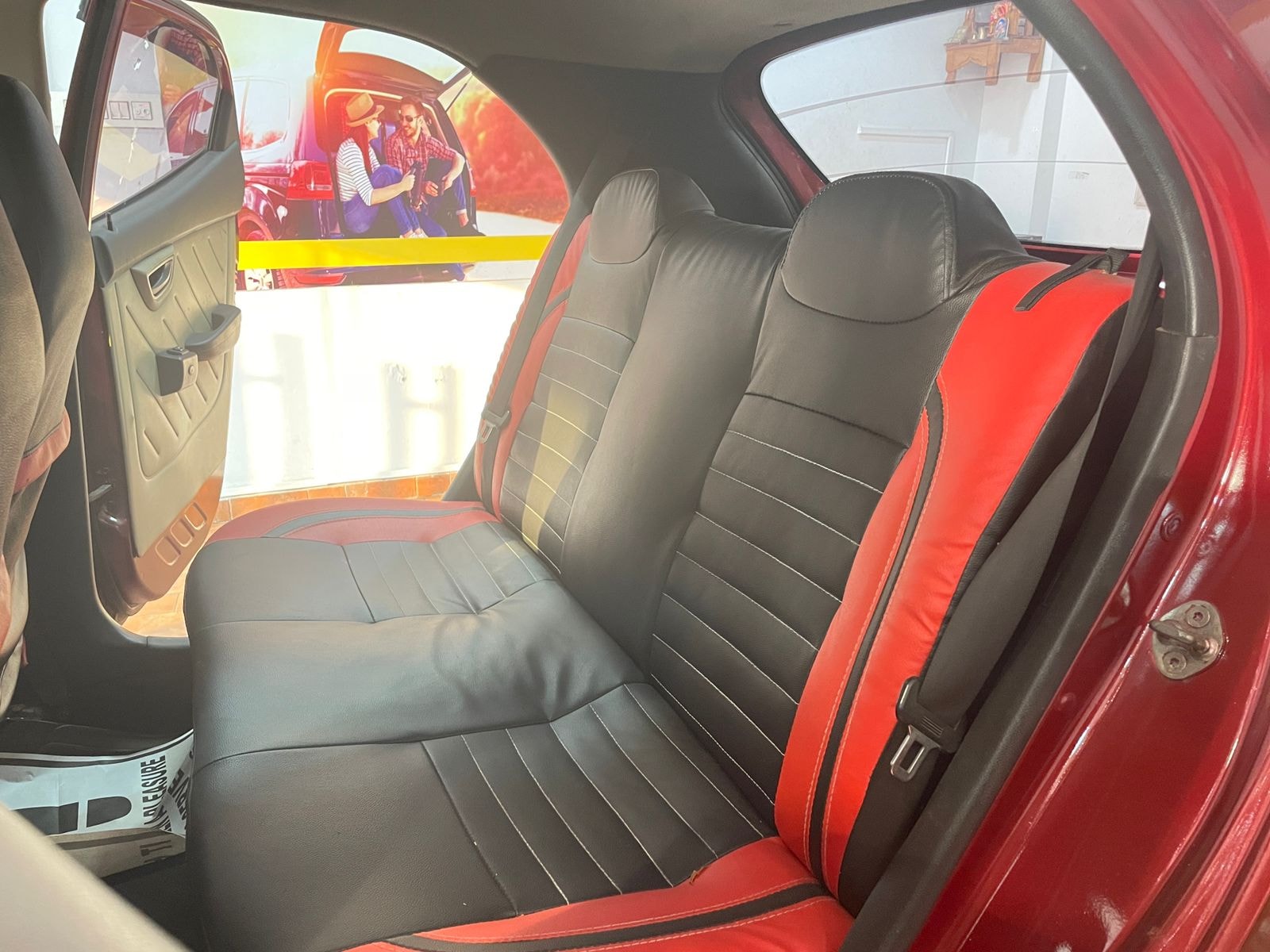 EON image 8 EON image 8