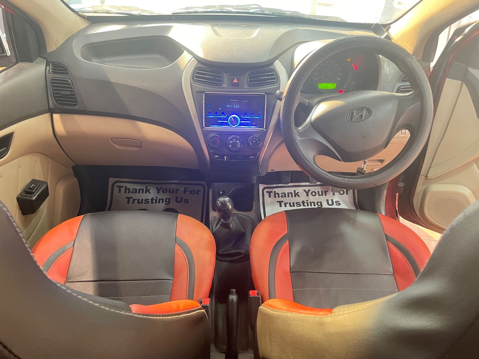 EON image 10 EON image 10