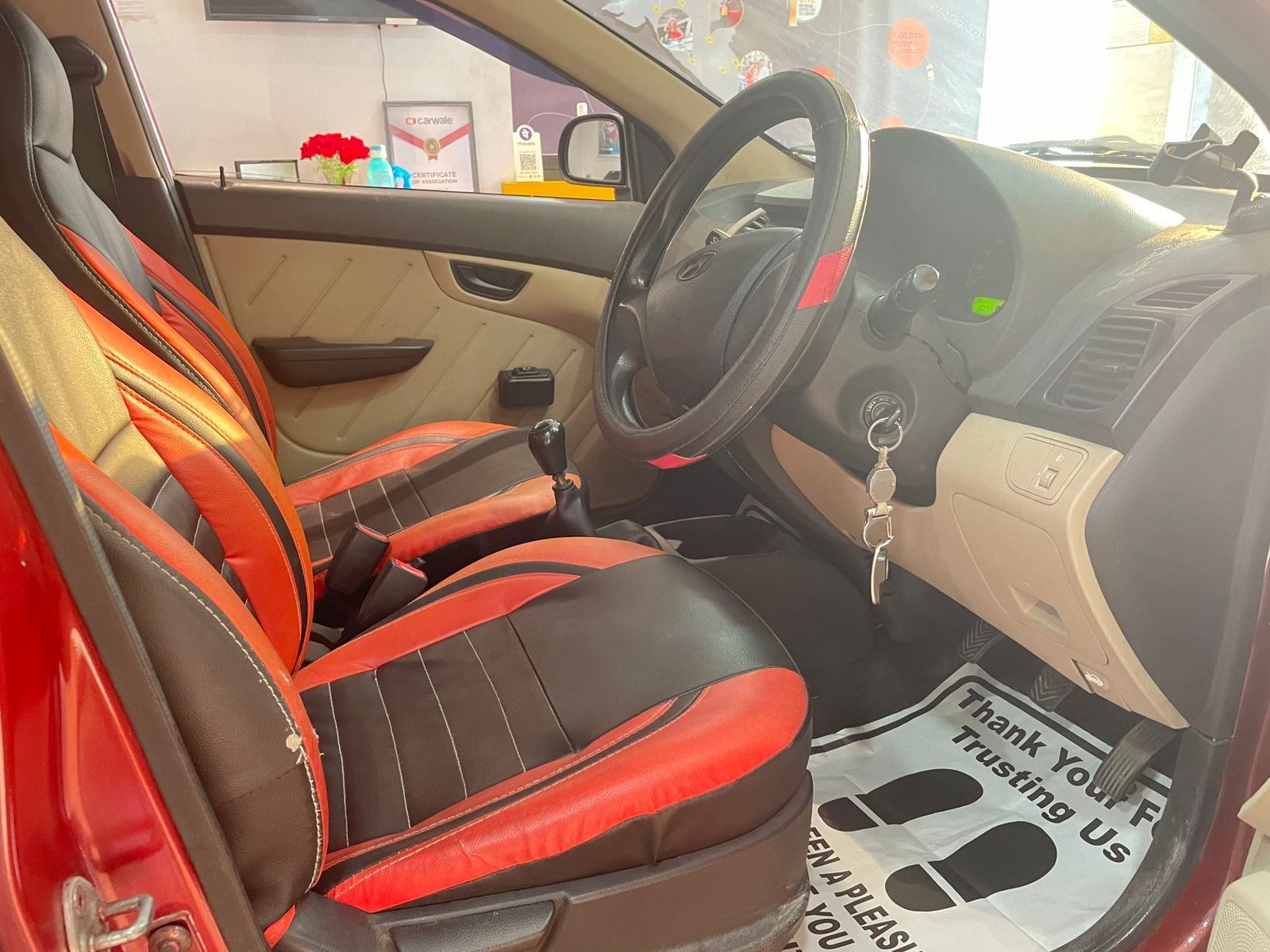 EON image 11 EON image 11