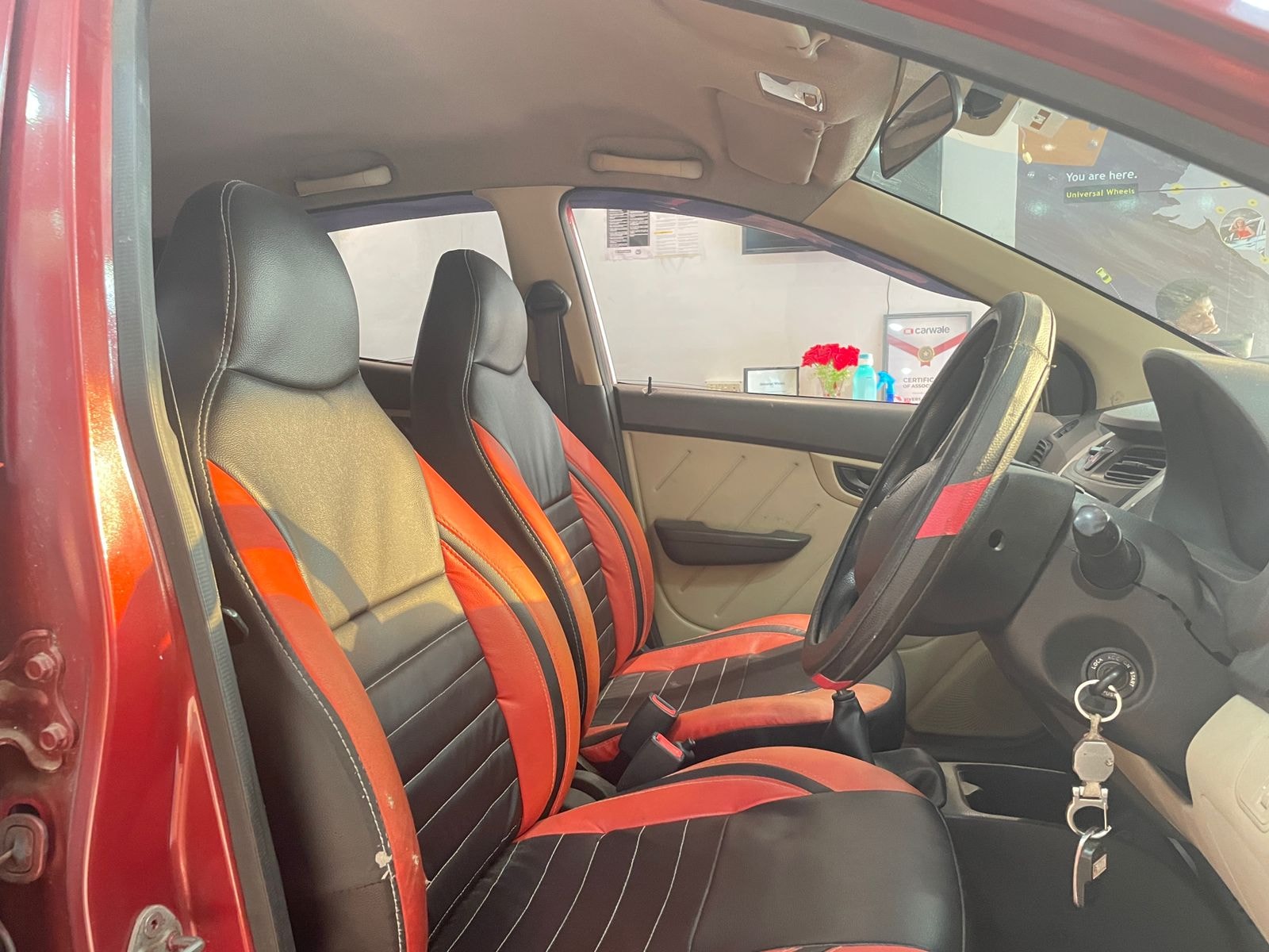 EON image 12 EON image 12