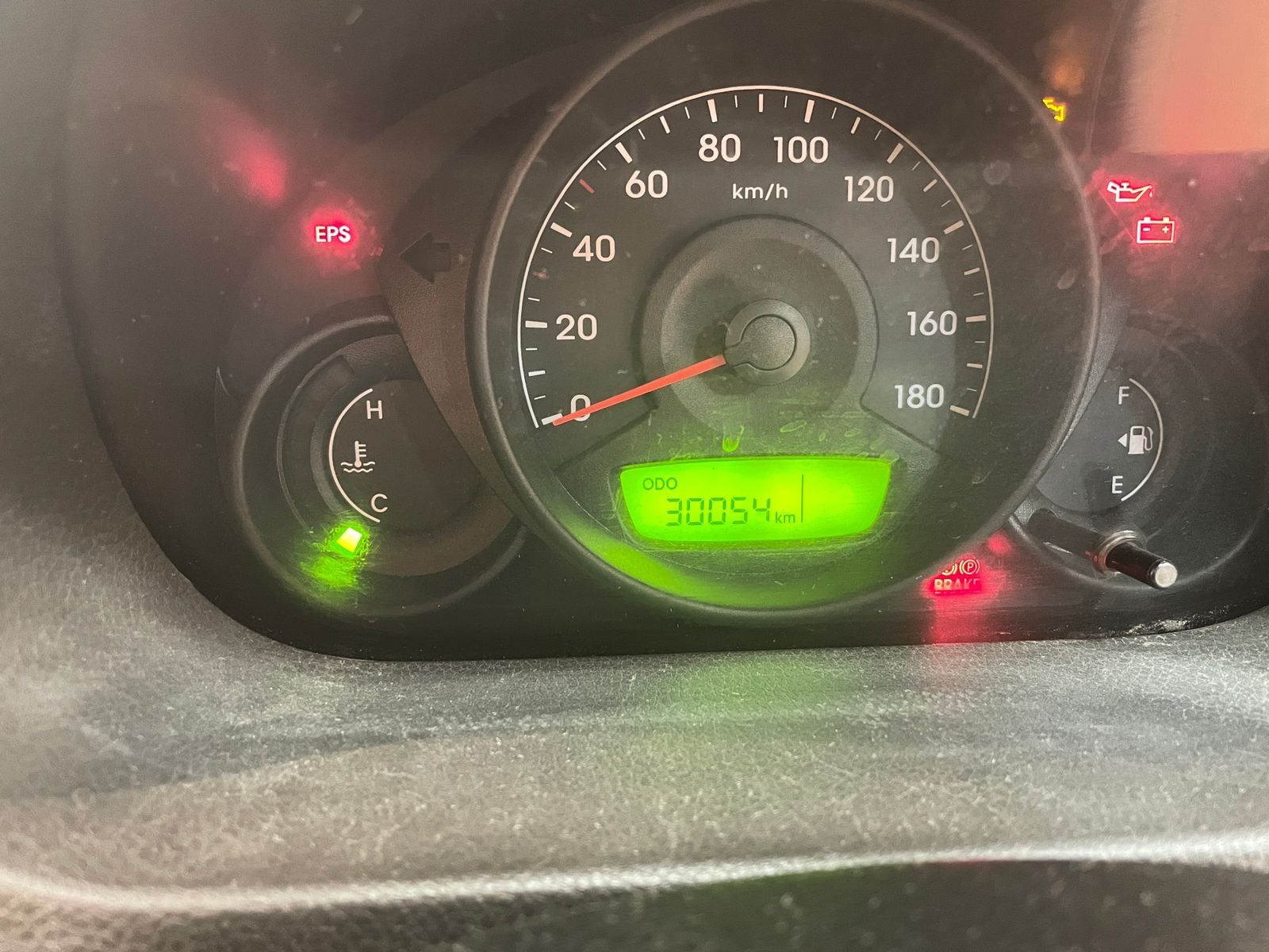 EON image 13 EON image 13