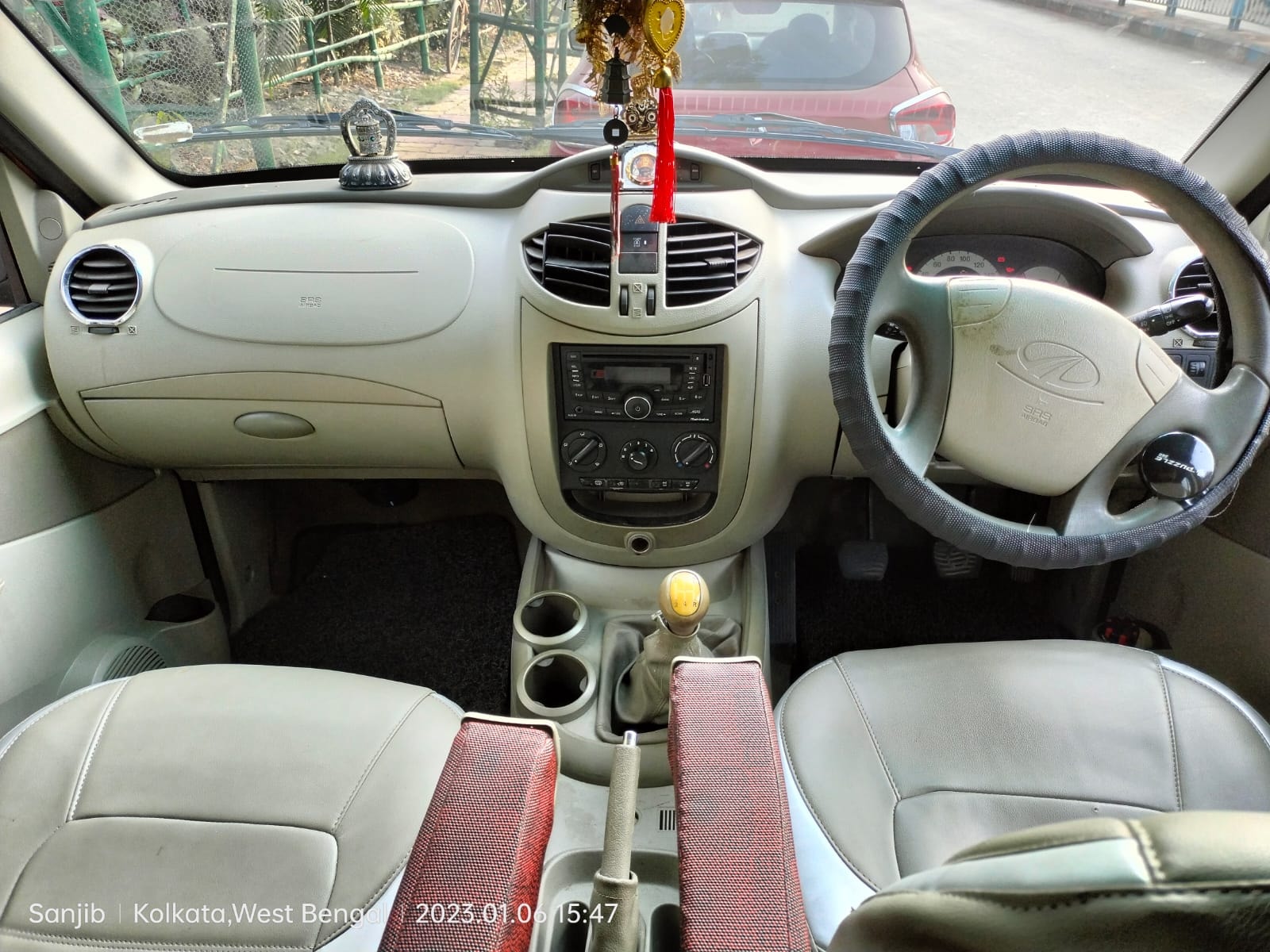 Quanto image 6 Quanto image 6