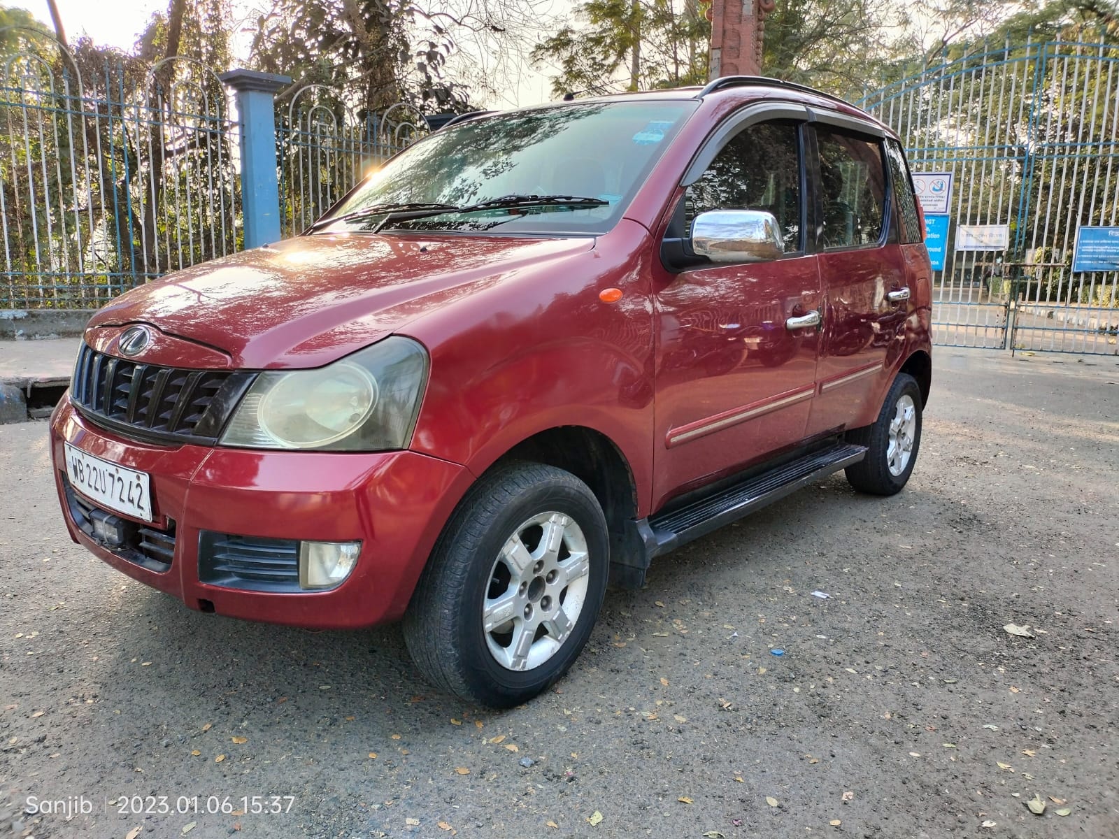 Quanto image 1 Quanto image 1