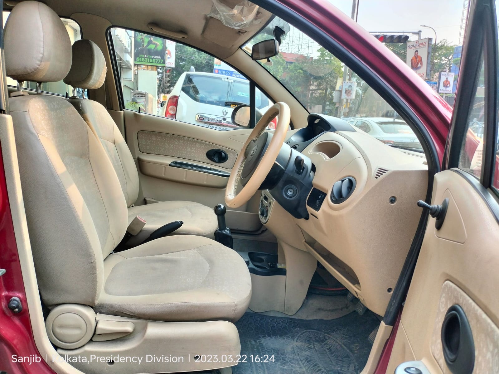 Spark image 4 Spark image 4