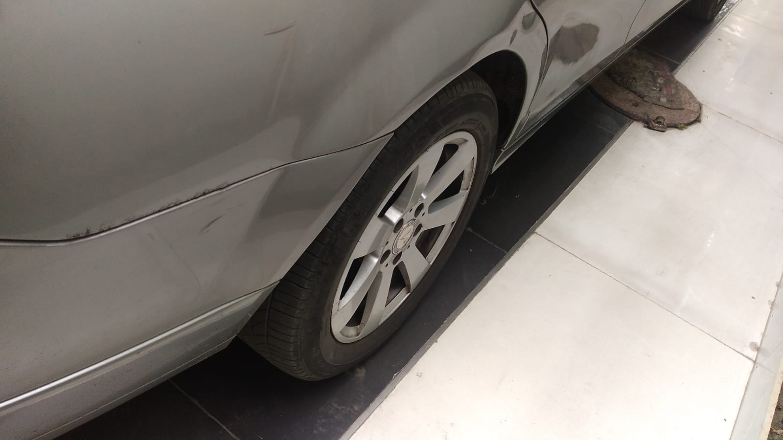 C-Class image 12 C-Class image 12