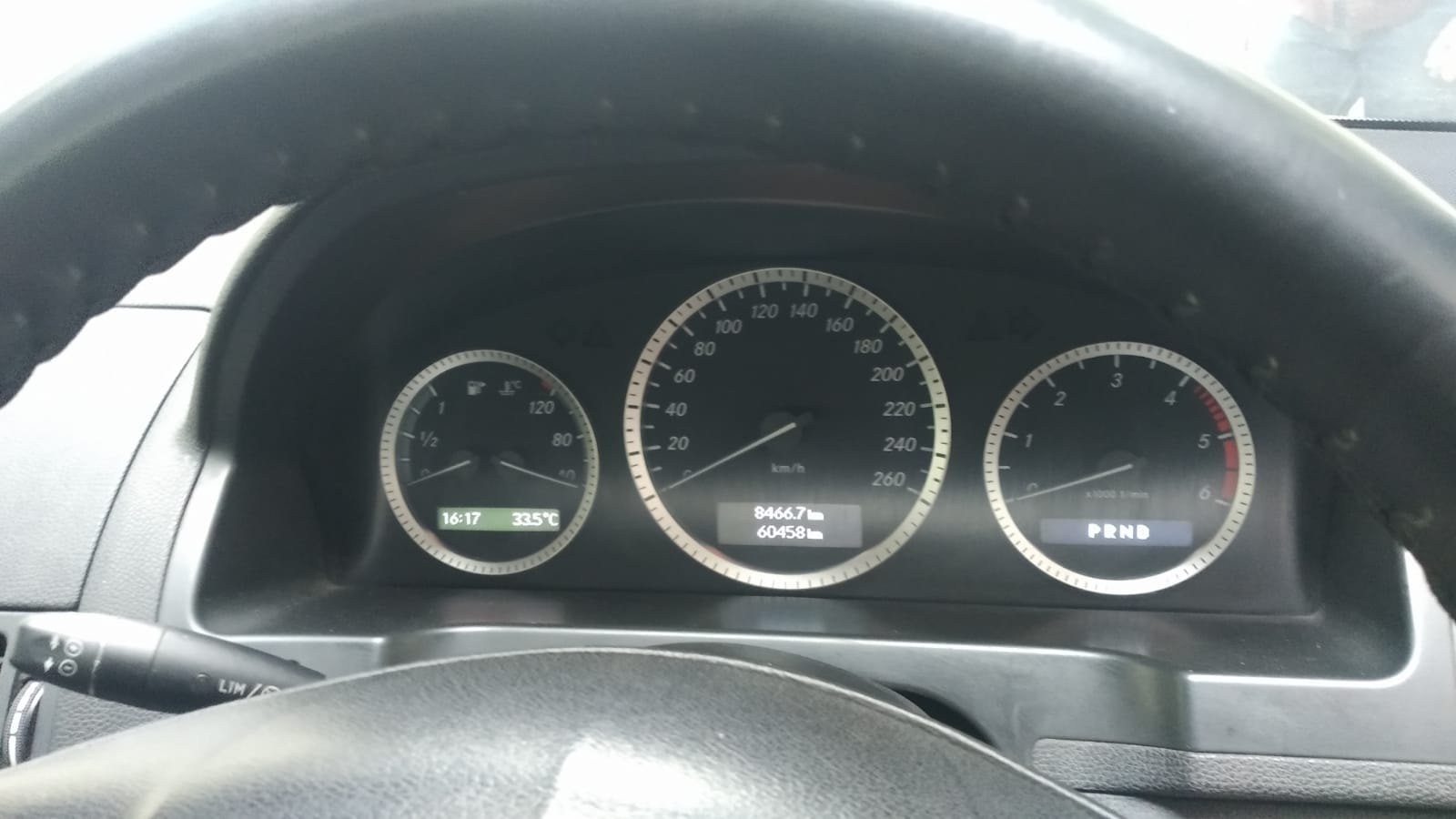 C-Class image 2 C-Class image 2