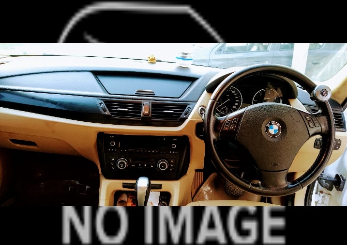 X1 image 4 X1 image 4