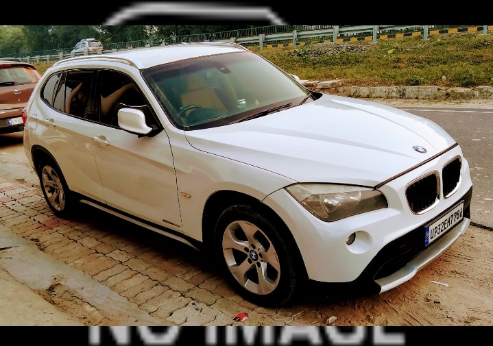 X1 image 5 X1 image 5