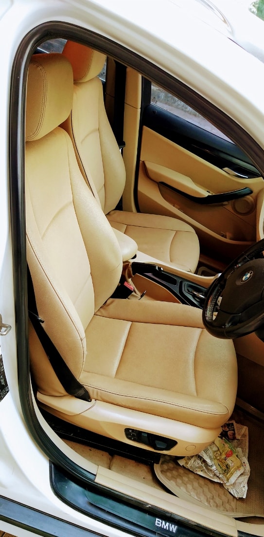 X1 image 7 X1 image 7