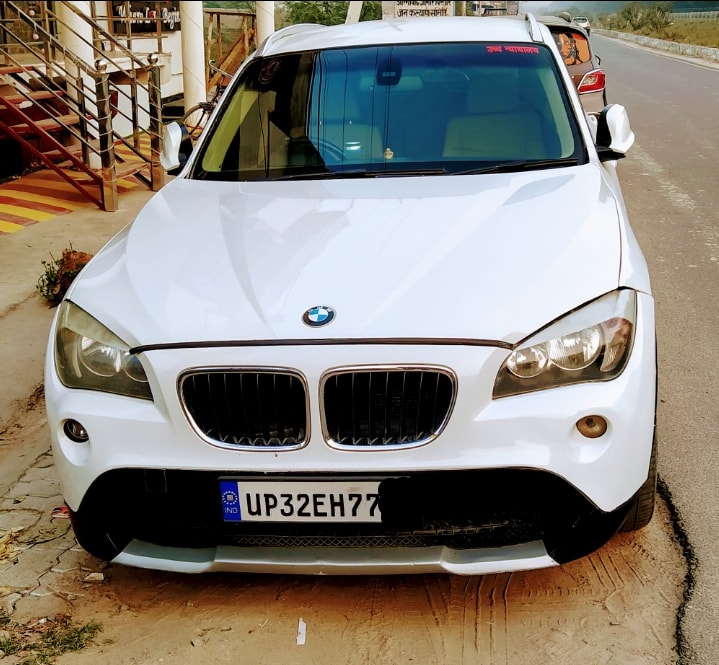 X1 image 8 X1 image 8