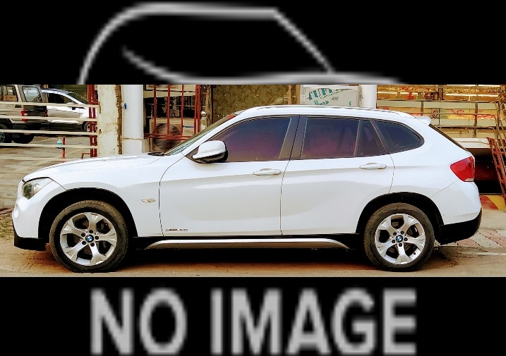 X1 image 9 X1 image 9