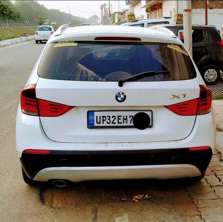 X1 image 13 X1 image 13