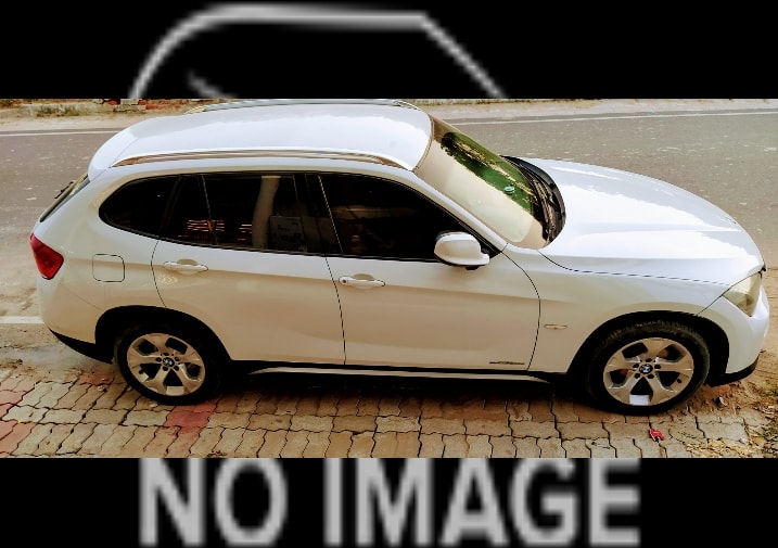 X1 image 14 X1 image 14