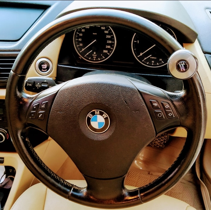 X1 image 15 X1 image 15