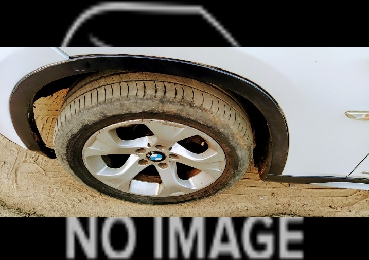 X1 image 17 X1 image 17