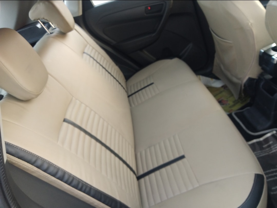 Vitara Brezza image 3 Vitara Brezza image 3