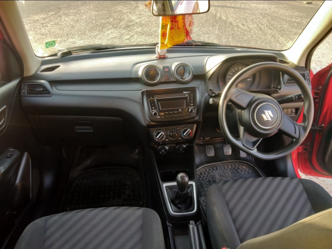 Swift image 4 Swift image 4