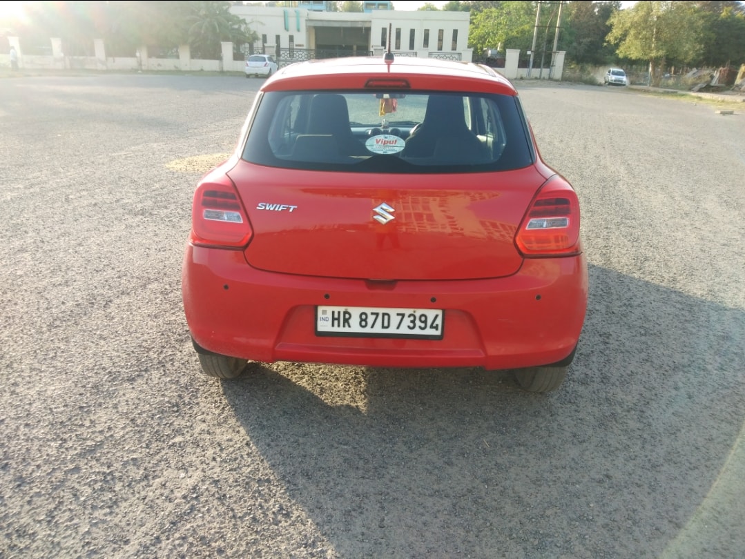 Swift image 13 Swift image 13