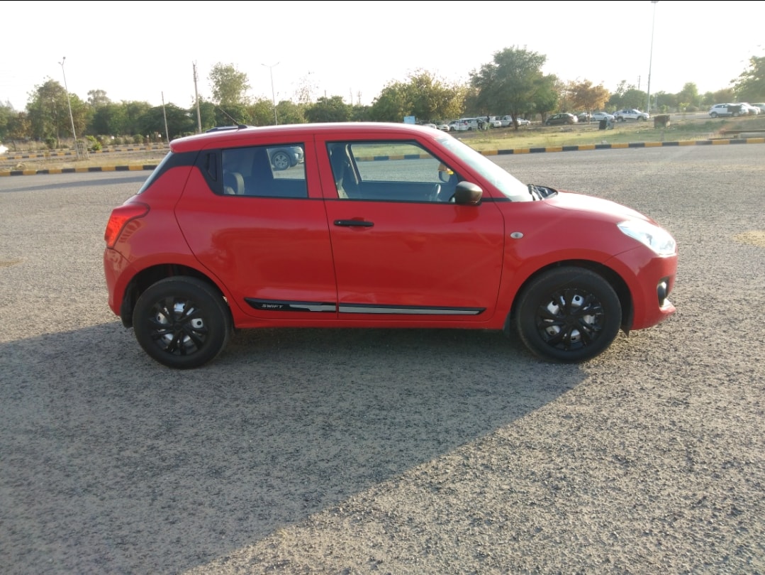 Swift image 14 Swift image 14