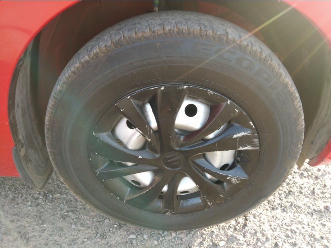 Swift image 16 Swift image 16