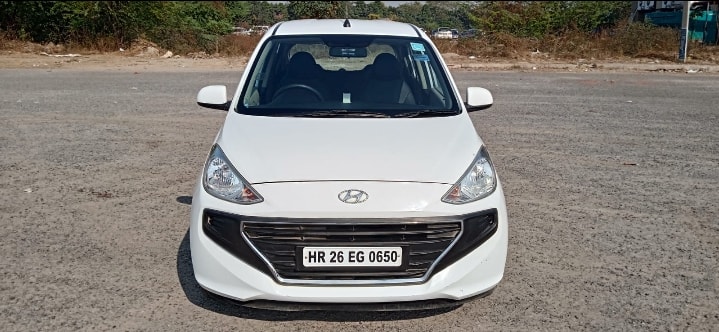 Santro image 6 Santro image 6