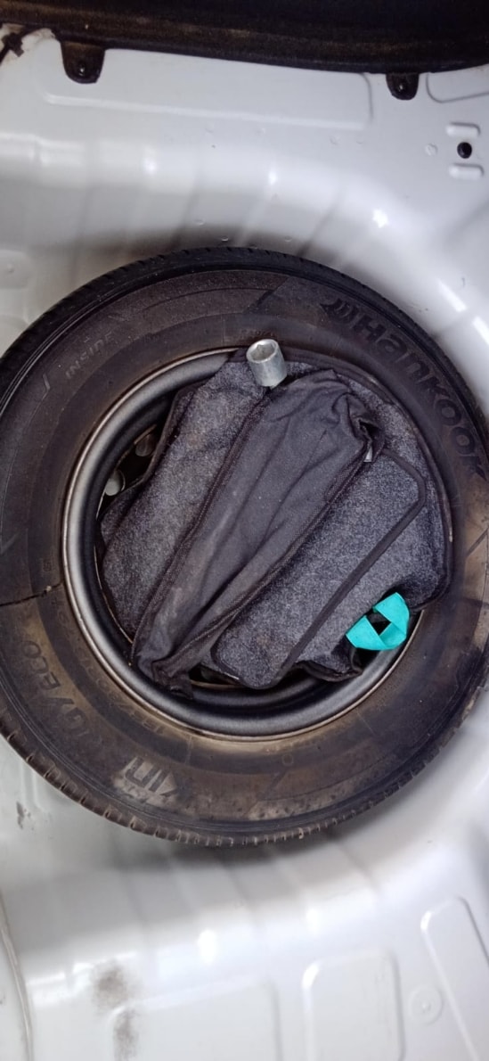 Santro image 13 Santro image 13