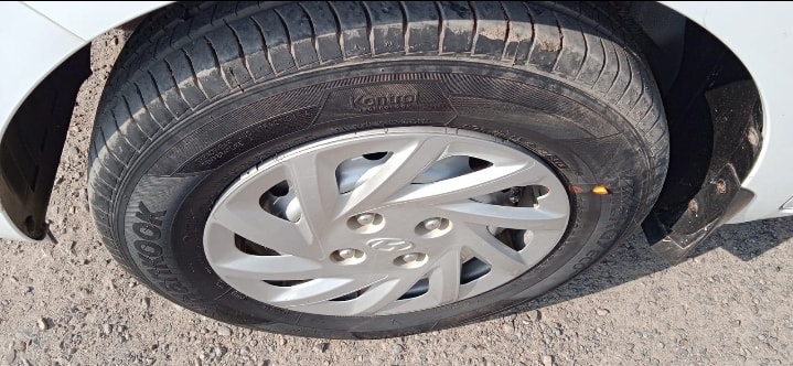 Santro image 15 Santro image 15