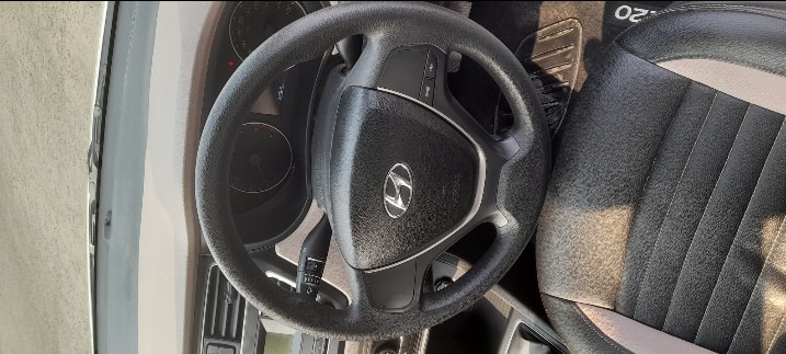 Santro image 11 Santro image 11