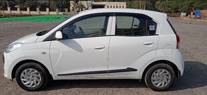 Santro image 4 Santro image 4