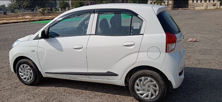 Santro image 6 Santro image 6