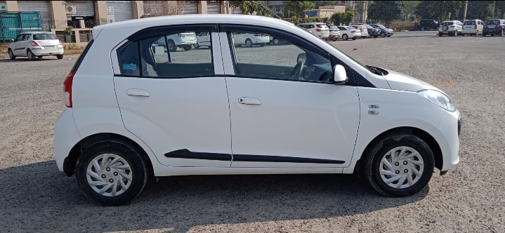 Santro image 8 Santro image 8