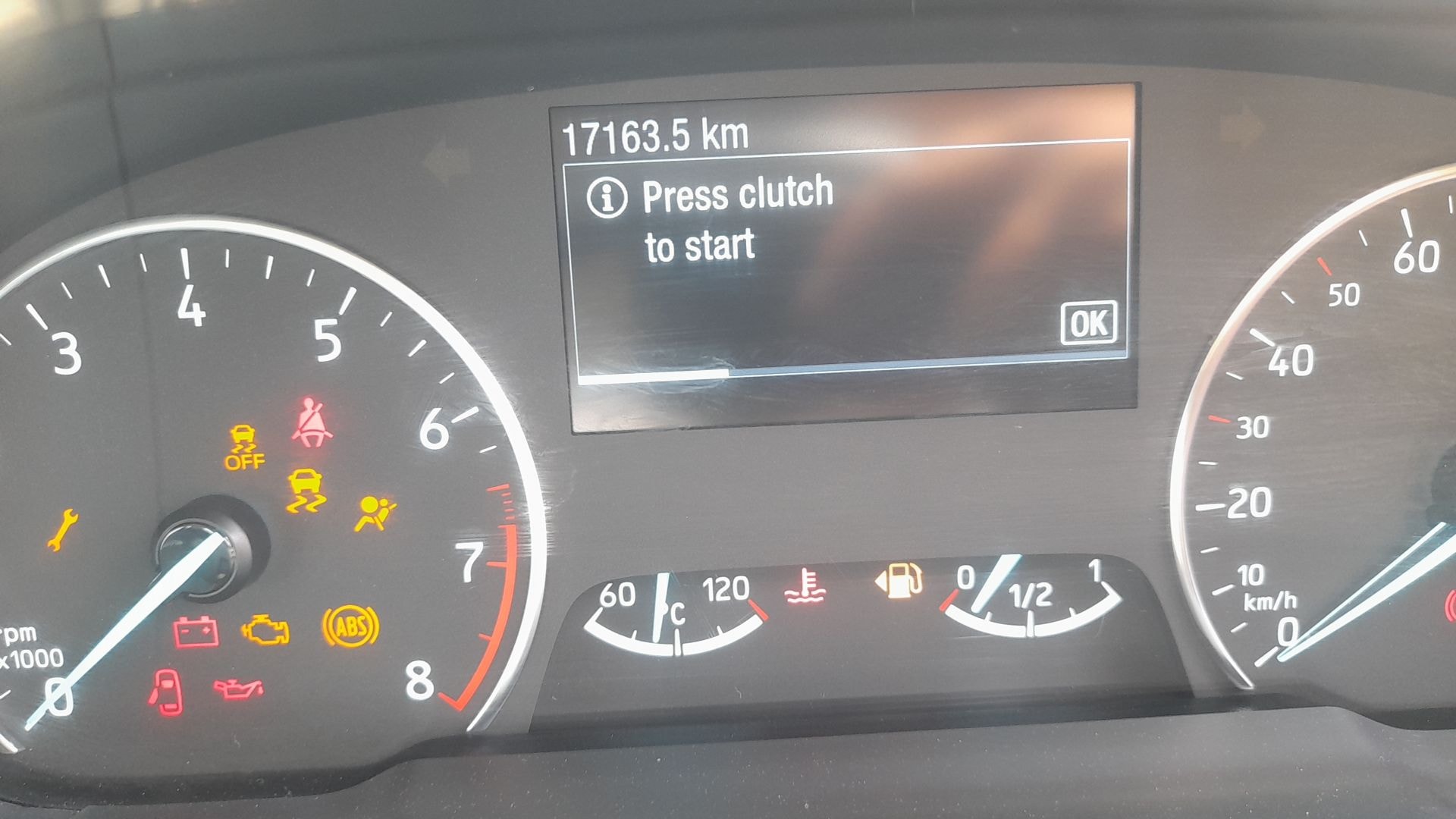 EcoSport image 17 EcoSport image 17