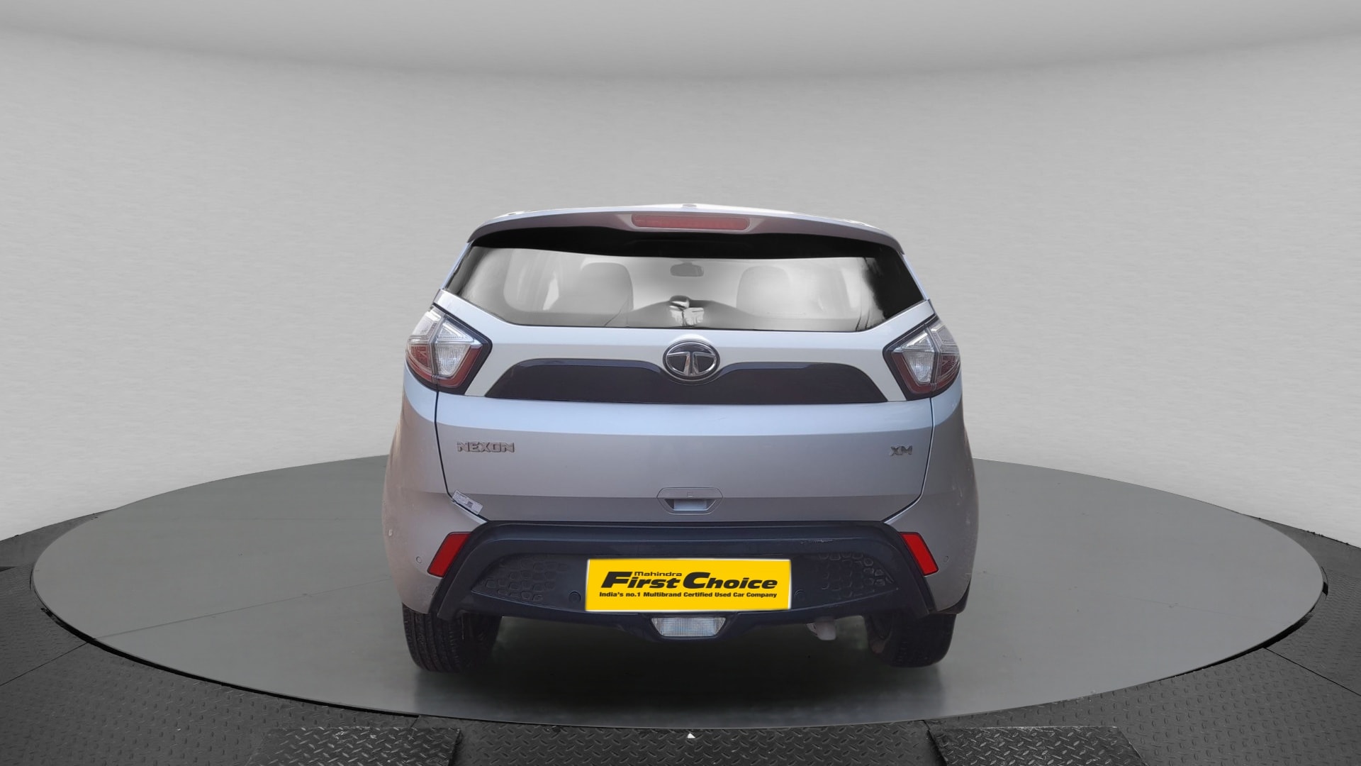 Nexon image 4 Nexon image 4