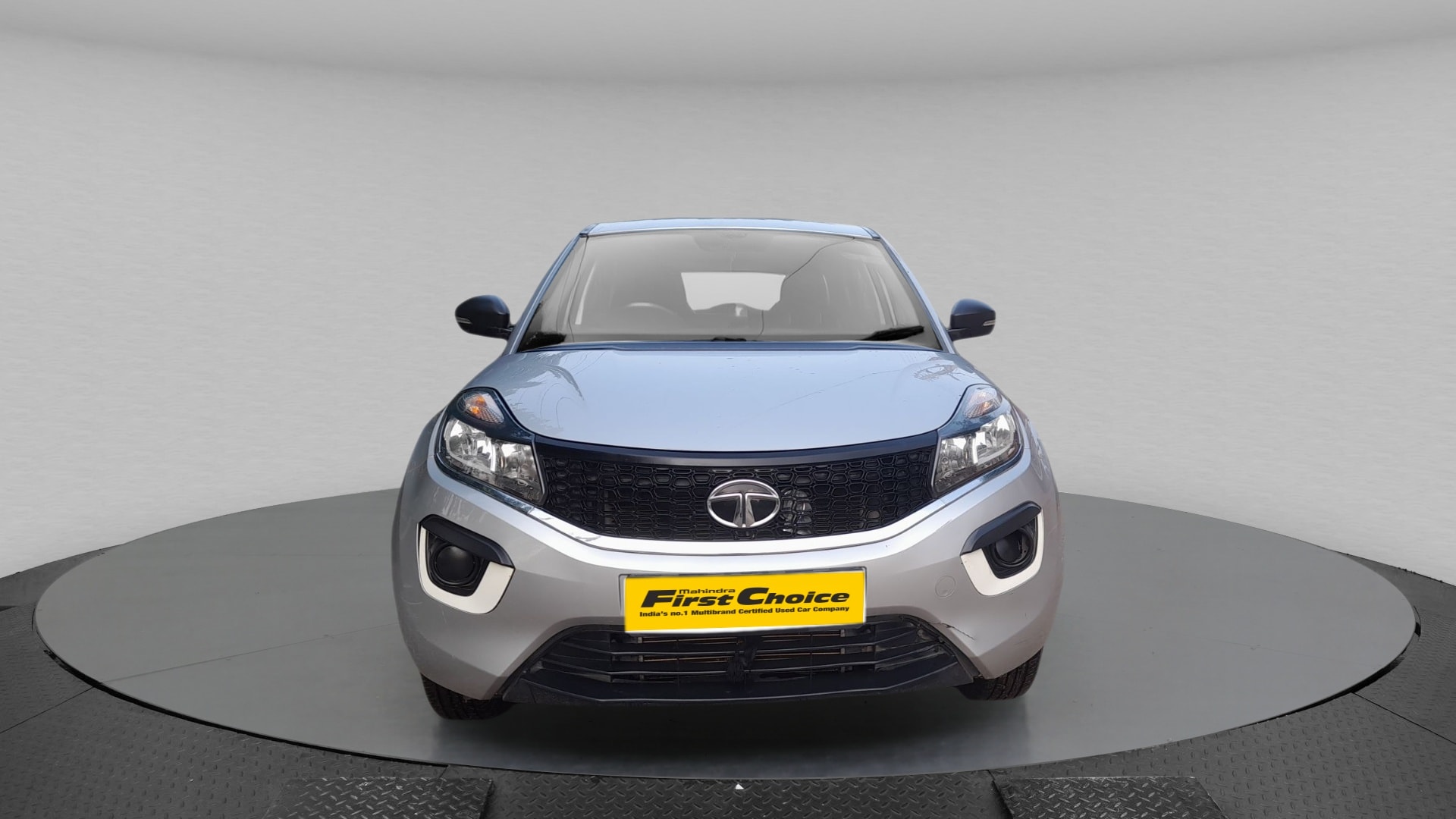 Nexon image 8 Nexon image 8