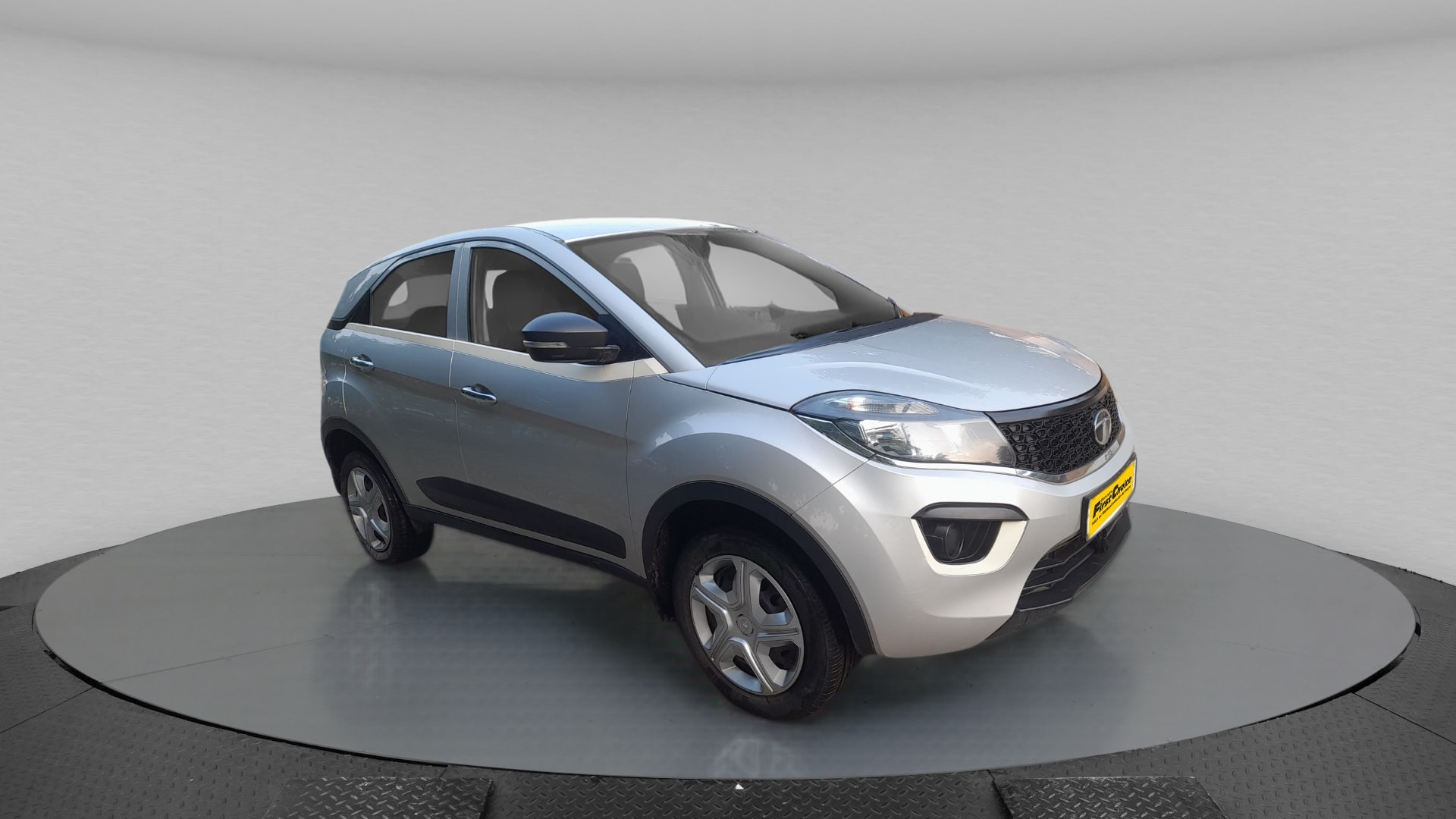 Nexon image 5 Nexon image 5