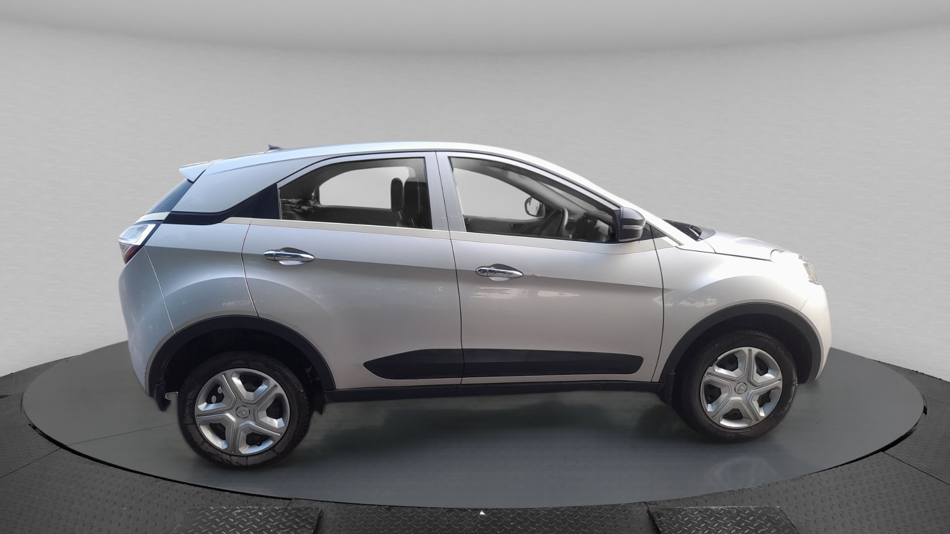 Nexon image 6 Nexon image 6