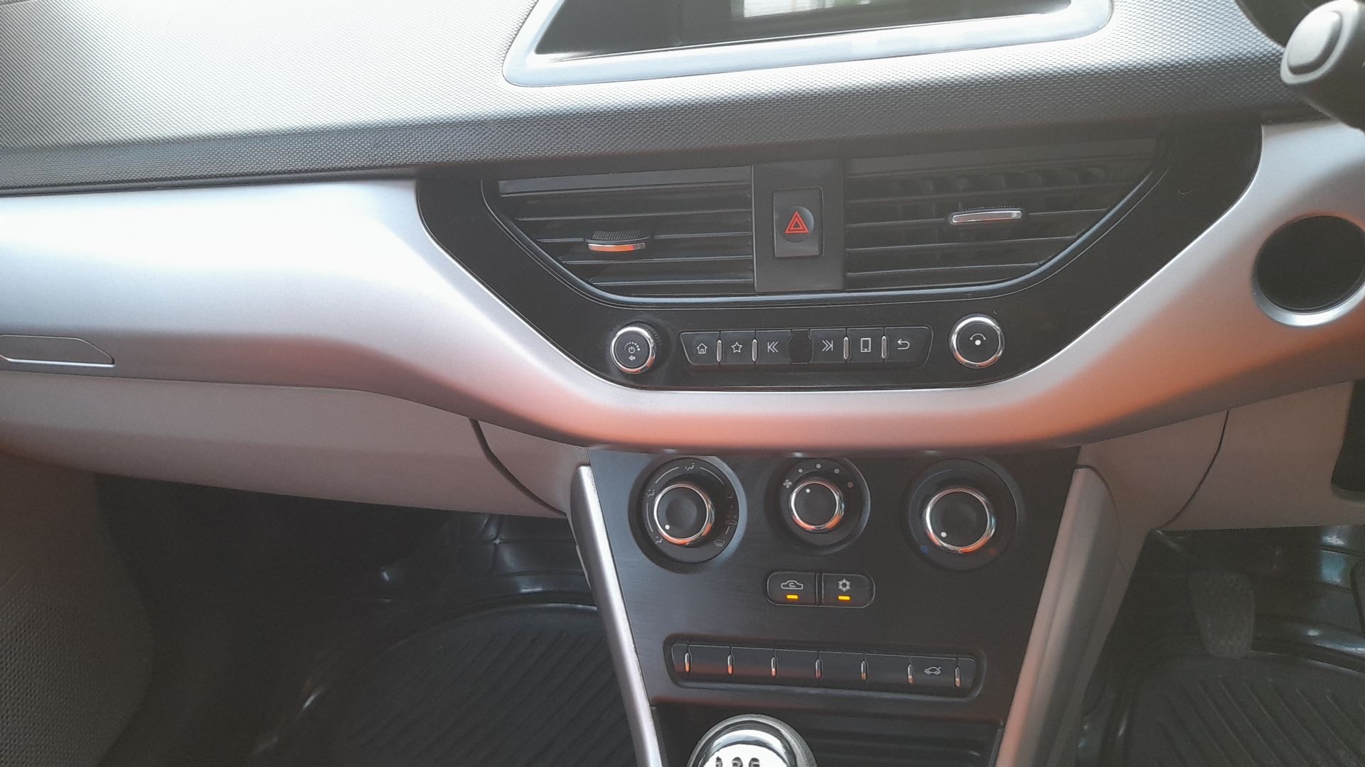 Nexon image 15 Nexon image 15