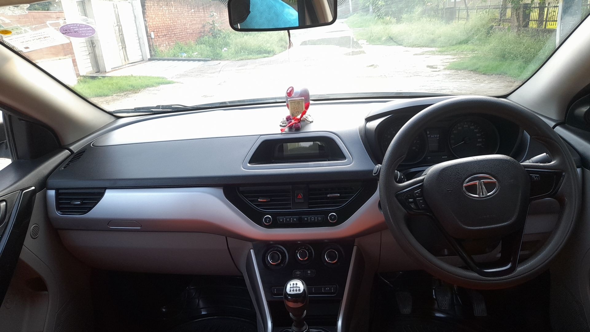 Nexon image 14 Nexon image 14