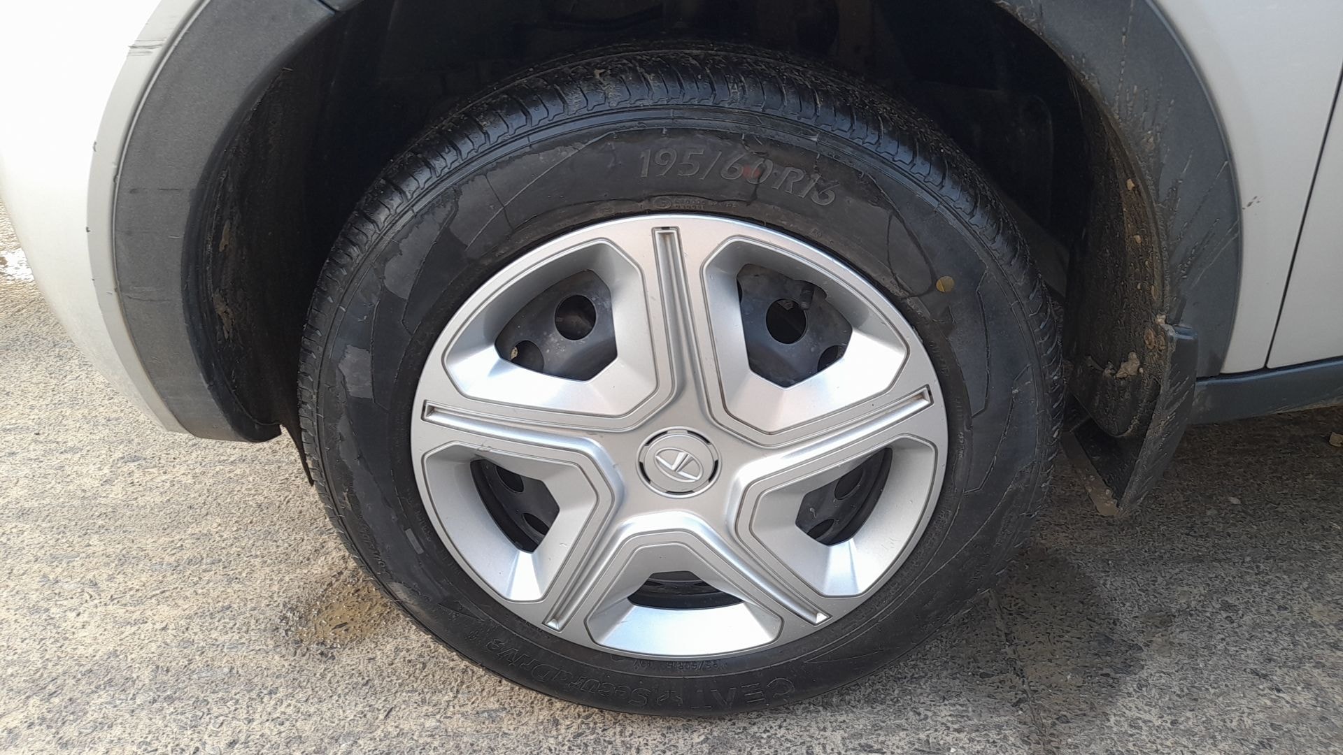 Nexon image 10 Nexon image 10