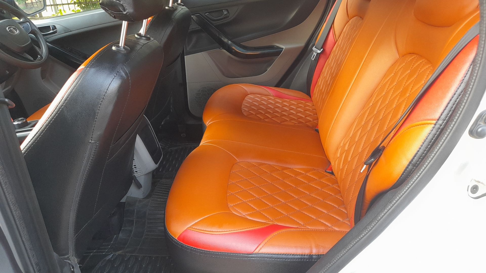 Nexon image 9 Nexon image 9