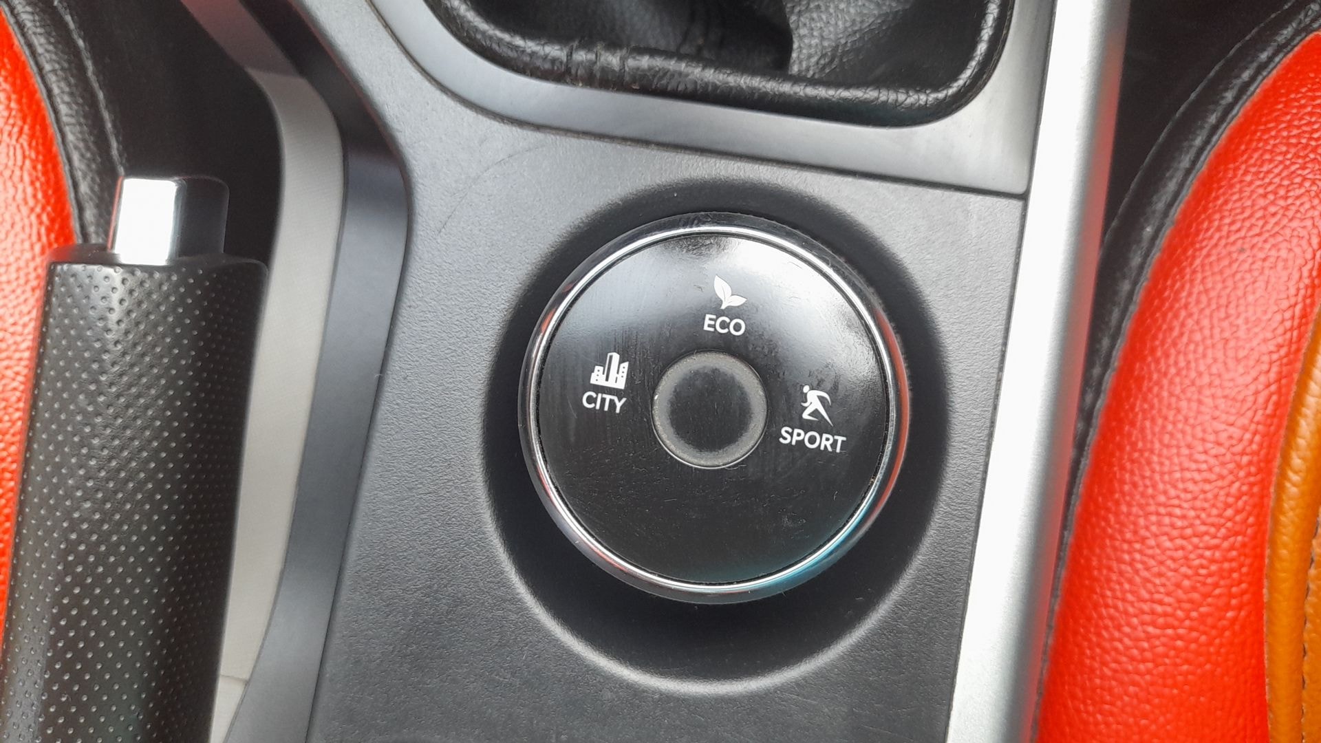 Nexon image 12 Nexon image 12